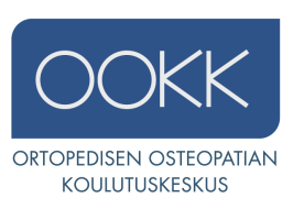 OOKK